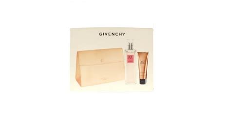 givenchy hot couture gift set the bay|givenchy hot couture review.